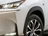 Lexus NX 200t F SPORT (8)