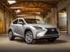 Lexus NX 300h (1)