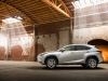 Lexus NX 300h (2)