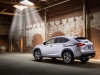 Lexus NX 300h (3)