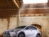 Lexus NX 300h (4)