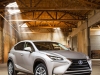 Lexus NX 300h (5)