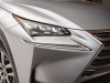 Lexus NX 300h (6)