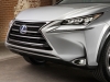 Lexus NX 300h (7)