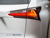 Lexus NX 300h (8)