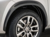 Lexus NX 300h (9)