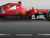 Logo-Alfa-Romeo-su-Ferrari-SF15-T-2