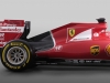 Logo-Alfa-Romeo-su-Ferrari-SF15-T