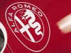 Nuovo logo Alfa Romeo su Ferrari SF15-T (3)