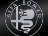 Nuovo logo Alfa Romeo