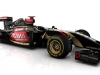 lotus-e22-formula-1-2014-1