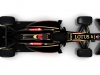 lotus-e22-formula-1-2014-2