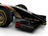 musetto-lotus-e22-formula-1-2014