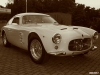 maserati-a6-g54-zagato-1