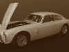 maserati-a6-g54-zagato-2