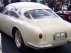 maserati-a6-g54-zagato-6