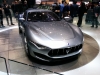 Maserai Alfieri Concept - Salone di Ginevra 2014 (10)