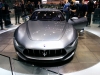 Maserai Alfieri Concept - Salone di Ginevra 2014 (11)