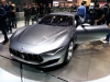 Maserai Alfieri Concept - Salone di Ginevra 2014 (12)