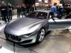 Maserai Alfieri Concept - Salone di Ginevra 2014 (13)