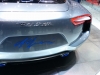 Maserai Alfieri Concept - Salone di Ginevra 2014 (14)