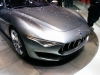 Maserai Alfieri Concept - Salone di Ginevra 2014 (15)