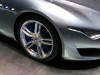 Maserai Alfieri Concept - Salone di Ginevra 2014 (18)