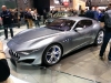 Maserai Alfieri Concept - Salone di Ginevra 2014 (2)