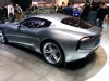 Maserai Alfieri Concept - Salone di Ginevra 2014 (3)