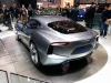 Maserai Alfieri Concept - Salone di Ginevra 2014 (4)