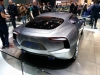 Maserai Alfieri Concept - Salone di Ginevra 2014 (5)