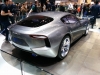 Maserai Alfieri Concept - Salone di Ginevra 2014 (6)