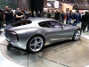 Maserai Alfieri Concept - Salone di Ginevra 2014 (7)