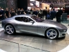 Maserai Alfieri Concept - Salone di Ginevra 2014 (8)