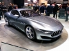 Maserai Alfieri Concept - Salone di Ginevra 2014 (9)