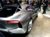 Maserai Alfieri Concept bagagliaio - Salone di Ginevra 2014 (3)