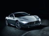 maserati-alfieri-concept-1