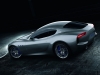 maserati-alfieri-concept-2