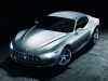 maserati-alfieri-concept-5