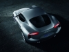 maserati-alfieri-concept-6