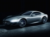 maserati-alfieri-concept-7