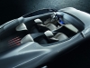 maserati-alfieri-concept-interni-2