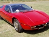 maserati-bora-1971-1982