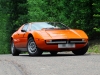 maserati-merak-1972-1983