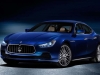 maserati-ghibli-9