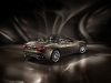 maserati-grancabrio-fendi-1