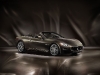 maserati-grancabrio-fendi