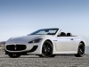 maserati-grancabrio-mc-stradale-1