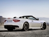 maserati-grancabrio-mc-stradale-2