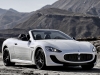 maserati-grancabrio-mc-stradale-3